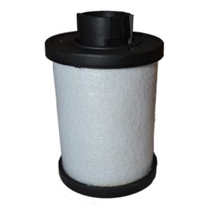 Filtru combustibil OPEL COMBO Tour 1.3 CDTI 16V diesel 69 cai ASAM AUTOMOTIVE 70231