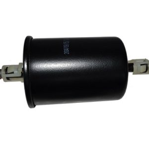 Filtru combustibil OPEL COMBO Autoutilitara/limuzina spatioasa 1.6 benzina 87 cai ASAM AUTOMOTIVE 70233