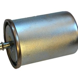 Filtru combustibil OPEL VIVARO A bus (X83) 2.0 16V (F7, J7, A07) benzina 120 cai ASAM AUTOMOTIVE 70244