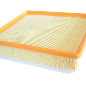 Filtru aer OPEL MOVANO A platou / sasiu (X70) 2.5 CDTI (ED, HD, UD0, UD4) diesel 120 cai ASAM AUTOMOTIVE 70296