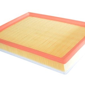 Filtru aer OPEL COMBO Autoutilitara/limuzina spatioasa 1.7 CDTI 16V diesel 101 cai ASAM AUTOMOTIVE 70299