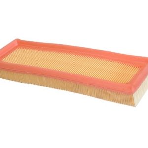 Filtru aer OPEL MOVANO A bus (X70) 1.9 DTI (JD) diesel 80 cai ASAM AUTOMOTIVE 70307