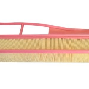 Filtru aer OPEL COMBO Autoutilitara/limuzina spatioasa (X12) 1.3 CDTI (B05) diesel 95 cai ASAM AUTOMOTIVE 70318