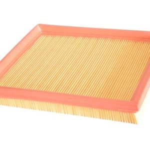 Filtru aer OPEL COMBO Autoutilitara/limuzina spatioasa (71_) 1.4 benzina 82 cai ASAM AUTOMOTIVE 70325