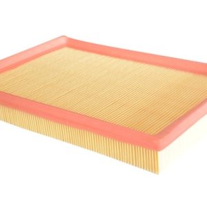 Filtru aer OPEL COMBO Autoutilitara/limuzina spatioasa 1.6 CNG 16V Benzina/Gaz metan (GNC) 94 cai ASAM AUTOMOTIVE 70335