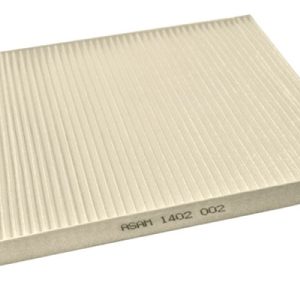 Filtru polen OPEL COMBO Autoutilitara/limuzina spatioasa (X12) 2.0 CDTI (B05) diesel 135 cai ASAM AUTOMOTIVE 70351