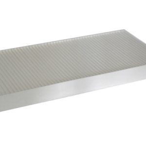 Filtru polen OPEL COMBO Autoutilitara/limuzina spatioasa 1.3 CDTI 16V diesel 75 cai ASAM AUTOMOTIVE 70364