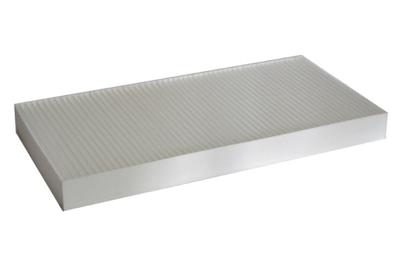 Filtru polen OPEL COMBO Autoutilitara/limuzina spatioasa 1.6 CNG 16V Benzina/Gaz metan (GNC) 97 cai ASAM AUTOMOTIVE 70364