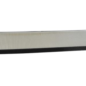 Filtru polen OPEL COMBO Autoutilitara/limuzina spatioasa (71_) 1.2 benzina 45 cai ASAM AUTOMOTIVE 70380