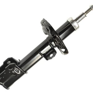 Amortizor OPEL COMBO Autoutilitara/limuzina spatioasa 1.4 16V benzina 90 cai ASAM AUTOMOTIVE 70395