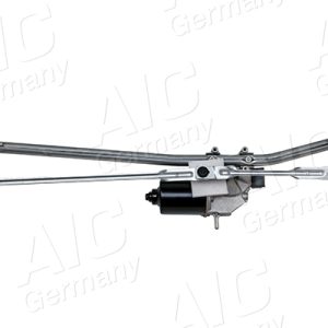 Legaturi stergator parbriz OPEL MOVANO B caroserie (X62) 2.3 CDTI FWD (FV) diesel 101 cai AIC 70397