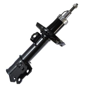 Amortizor OPEL COMBO Autoutilitara/limuzina spatioasa 1.6 benzina 87 cai ASAM AUTOMOTIVE 70399