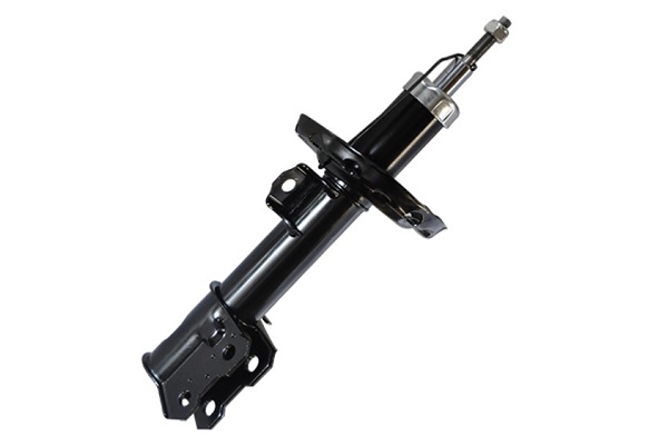 Amortizor OPEL COMBO Autoutilitara/limuzina spatioasa 1.7 DTI 16V diesel 75 cai ASAM AUTOMOTIVE 70399