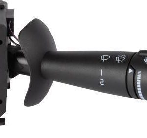 Comutator coloana directie OPEL VIVARO A caroserie (X83) 2.0 16V (F7) benzina 120 cai HERTH BUSS ELPARTS 70477008