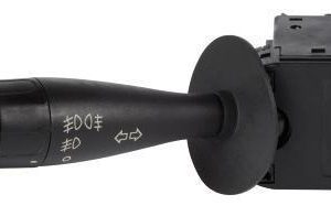 Comutator coloana directie OPEL VIVARO A caroserie (X83) 2.0 16V (F7) benzina 120 cai HERTH BUSS ELPARTS 70477066