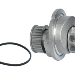 Pompa de apa OPEL COMBO Tour 1.6 CNG Benzina/Gaz metan (GNC) 97 cai ASAM AUTOMOTIVE 70492