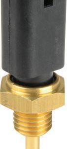 Senzor temperatura lichid de racire OPEL MOVANO A caroserie (X70) 2.5 D (FD) diesel 80 cai HERTH BUSS ELPARTS 70511542