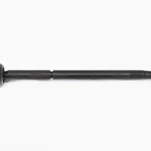Bieleta directie OPEL COMBO Autoutilitara/limuzina spatioasa 1.7 DI 16V diesel 65 cai ASAM AUTOMOTIVE 70513