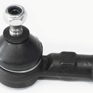 Cap de bara OPEL COMBO Tour 1.7 CDTI 16V diesel 101 cai ASAM AUTOMOTIVE 70543