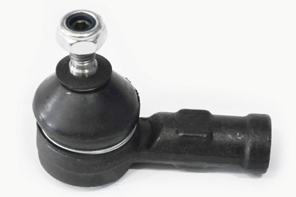 Cap de bara OPEL COMBO Autoutilitara/limuzina spatioasa 1.3 CDTI 16V diesel 75 cai ASAM AUTOMOTIVE 70543