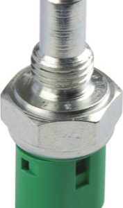 Comutator lampa marsalier OPEL VIVARO A platou / sasiu (X83) 2.0 16V benzina 120 cai HERTH BUSS ELPARTS 70560144