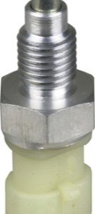 Comutator lampa marsalier OPEL COMBO Tour 1.7 DI 16V diesel 65 cai HERTH BUSS ELPARTS 70560150