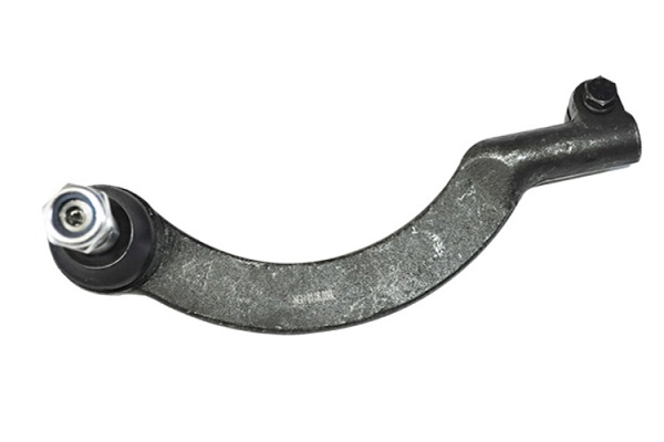 Cap de bara OPEL MOVANO A caroserie (X70) 2.8 DTI (FD) diesel 114 cai ASAM AUTOMOTIVE 70570