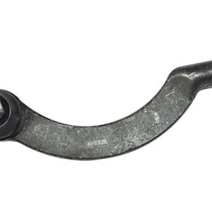 Cap de bara OPEL MOVANO A platou / sasiu (X70) 2.5 DTi (ED, HD, UD0, UD4) diesel 99 cai ASAM AUTOMOTIVE 70570