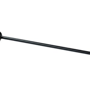 Bieleta antiruliu OPEL VIVARO B bus (X82) 1.6 CDTI (06) diesel 140 cai ASAM AUTOMOTIVE 70628