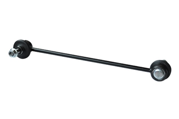 Bieleta antiruliu OPEL VIVARO B caroserie (X82) 1.6 CDTI (05) diesel 146 cai ASAM AUTOMOTIVE 70628