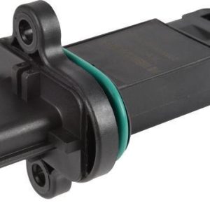 Senzor debit aer OPEL MOKKA / MOKKA X (J13) 1.4 4x4 (_76) benzina 152 cai HERTH BUSS ELPARTS 70640414