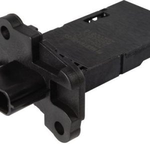 Senzor debit aer OPEL MOVANO B platou / sasiu (X62) 2.3 CDTI FWD (EV, HV, UV) diesel 136 cai HERTH BUSS ELPARTS 70640510