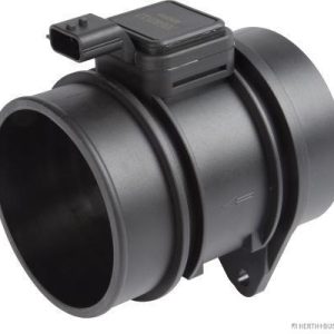 Senzor debit aer OPEL MOVANO B platou / sasiu (X62) 2.3 CDTI FWD (EV, HV, UV) diesel 150 cai HERTH BUSS ELPARTS 70640512