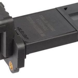 Senzor debit aer OPEL ADAM (M13) 1.0 benzina 90 cai HERTH BUSS ELPARTS 70640514