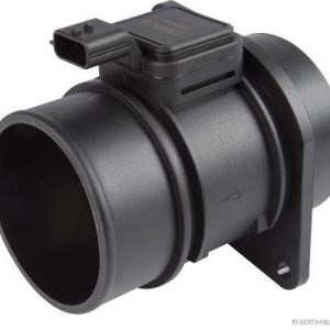 Senzor debit aer OPEL VIVARO A platou / sasiu (X83) 2.0 CDTI diesel 90 cai HERTH BUSS ELPARTS 70640515