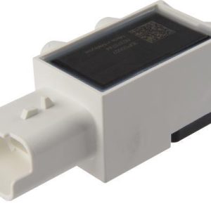 Senzor presiune gaze evacuare OPEL MOVANO B caroserie (X62) 2.3 CDTI FWD (FV) diesel 146 cai HERTH BUSS ELPARTS 70668201