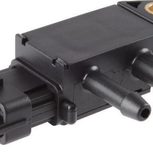 Senzor presiune gaze evacuare OPEL MOKKA / MOKKA X (J13) 1.6 CDTI 4x4 (_76) diesel 136 cai HERTH BUSS ELPARTS 70668404