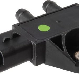 Senzor presiune gaze evacuare OPEL COMBO Autoutilitara/limuzina spatioasa (K9) 1.5 D diesel 102 cai HERTH BUSS ELPARTS 70668503