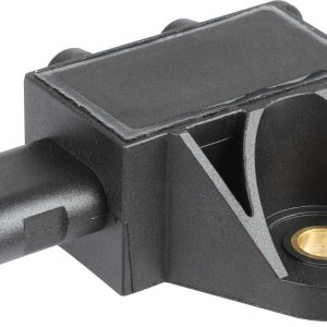 Senzor presiune gaze evacuare OPEL GRANDLAND / GRANDLAND X (A18, P1UO) 1.6 Turbo (75) benzina 181 cai HERTH BUSS ELPARTS 70668507