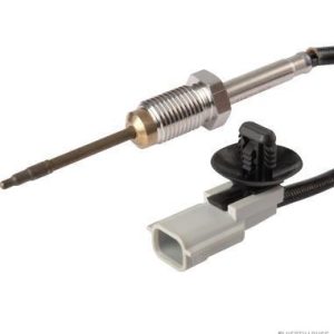 Senzor temperatura gaze evacuare OPEL MOVANO B platou / sasiu (X62) 2.3 CDTI FWD (EV, HV, UV) diesel 146 cai HERTH BUSS ELPARTS 70682508