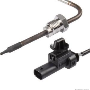 Senzor temperatura gaze evacuare OPEL MOKKA / MOKKA X (J13) 1.6 CDTI (_76) diesel 110 cai HERTH BUSS ELPARTS 70682522