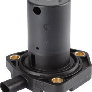 Senzor nivel ulei motor OPEL CASCADA (W13) 1.6 SIDI (67) benzina 170 cai HERTH BUSS ELPARTS 70684402