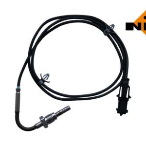 Senzor temperatura gaze evacuare OPEL COMBO Tour 1.3 CDTI 16V diesel 75 cai NRF 707021