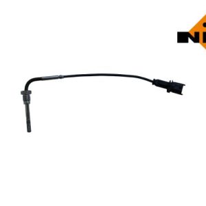 Senzor temperatura gaze evacuare OPEL CASCADA (W13) 2.0 CDTI (67) diesel 165 cai NRF 707045
