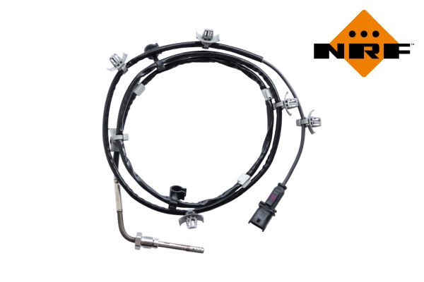 Senzor temperatura gaze evacuare OPEL CASCADA (W13) 2.0 CDTI (67) diesel 194 cai NRF 707104