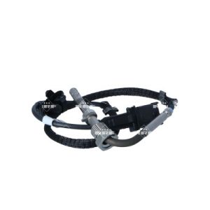 Senzor temperatura gaze evacuare OPEL CASCADA (W13) 2.0 CDTI (67) diesel 165 cai NRF 707249