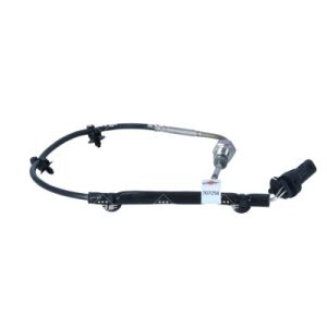 Senzor temperatura gaze evacuare OPEL MOKKA / MOKKA X (J13) 1.6 CDTI (_76) diesel 136 cai NRF 707256