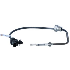 Senzor temperatura gaze evacuare OPEL MOKKA / MOKKA X (J13) 1.6 CDTI (_76) diesel 136 cai NRF 707257
