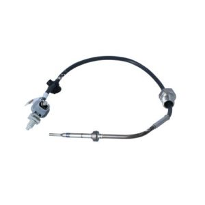Senzor temperatura gaze evacuare OPEL CASCADA (W13) 2.0 CDTI (67) diesel 170 cai NRF 707303