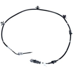 Senzor temperatura gaze evacuare OPEL MOKKA / MOKKA X (J13) 1.7 CDTI (_76) diesel 131 cai NRF 707346